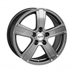 X`trike X-108 7x16 PCD5x114.3 ET35 DIA 67.1  HSB